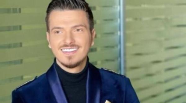 florin burescu despre tinutele vedetelor de la premiile oscar multe aparitii total nepotrivite