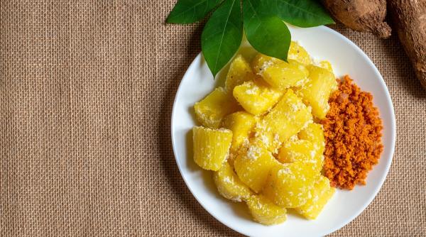 lista celor mai periculoase alimente din lume