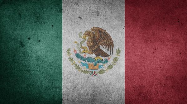 mexicul este mai sigur decat statele unite sustine seful statului mexican