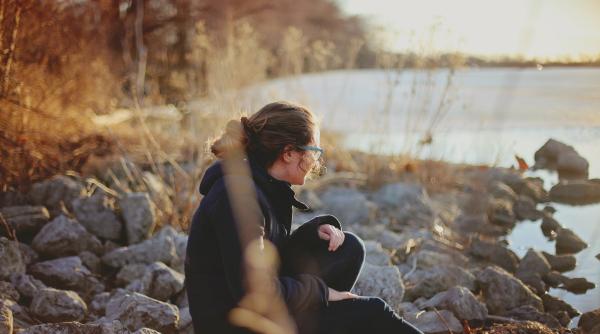 pluto in capricorn schimbari majore pentru o zodie viata ii va fi data peste cap rupi prietenii vechi