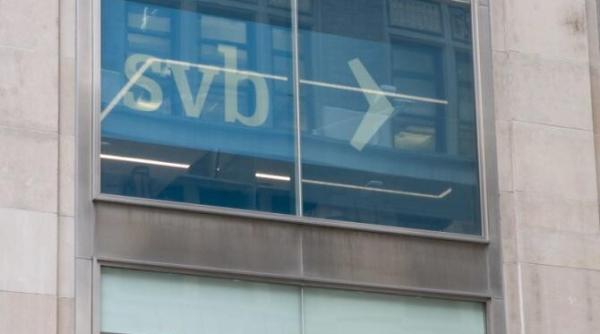 prabusirea silicon valley bank efect de domino fmi atentie sporita asupra stabilitatii financiare