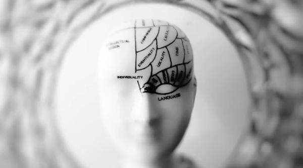 saptamana mondiala a creierului metode pentru dezvoltarea abilitatile mentale