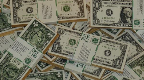 silicon valley bank svb din sua s a prabusit joe biden iese la declaratii dupa aceasta mizerie