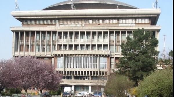 studentii upb au obtinut sase medalii la concursul south eastern european mathematical competition for university students