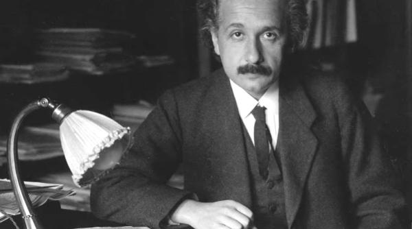 14 martie ce este ziua pi si care este legatura dintre pi si albert einstein