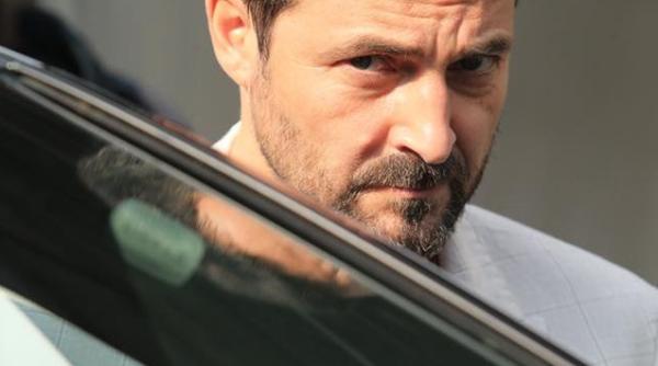 andrei aradits critica judecatoria buftea dupa luni bune in care a asteptat sa se pronunte divortul este un fel de groapa a marianelor a intregilor dosare