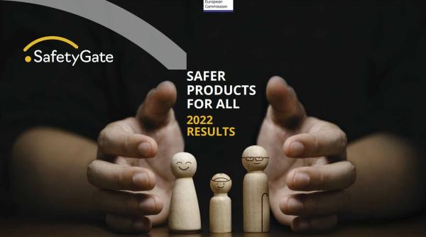 avertisment ue unele jucarii pun fertilitatea in pericol