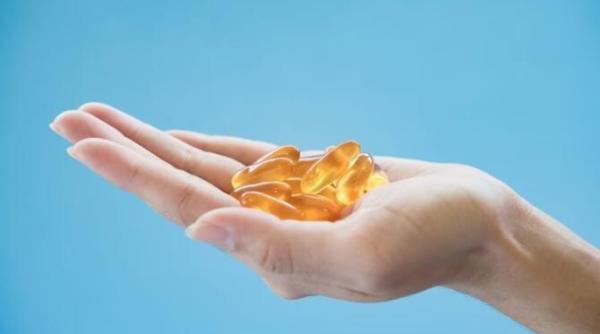 beneficiile vitaminei e ce se intampla daca ai un deficit in organism