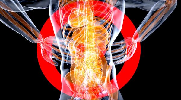 boala cronica de rinichi asimptomatica la inceput nu doare prof univ dr ina kacso 1 din 10 pacienti diagnosticat la inceput in momentul impactului e prea tarziu sa ne ferim