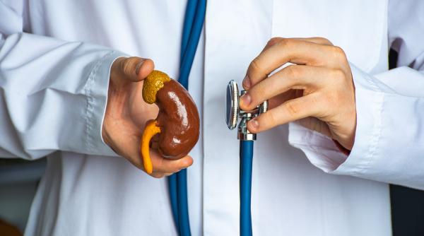 boala de rinichi analizele care pot salva zeci de mii de vieti prof dr adrian covic cine trebuie sa le faca si de la ce varsta