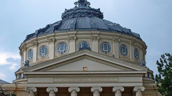 bucurestiul este a patra cea mai poluata capitala din ue potrivit raportului anual publicat de iqair clujul probleme mult mai mari la acelasi capitol