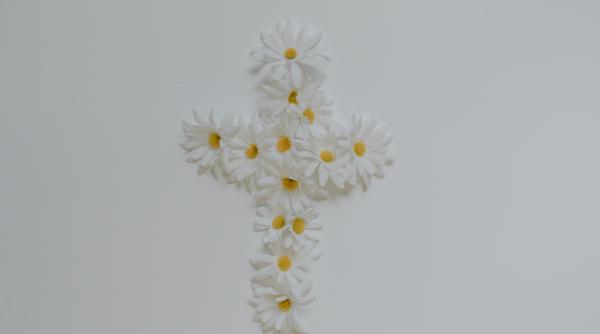 calendar crestin ortodox sarbatoare 14 martie 2023