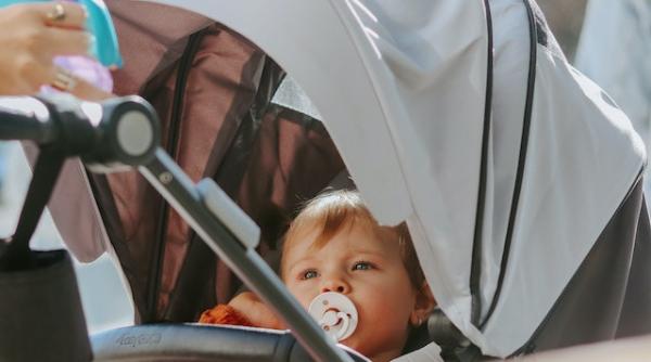 daca un copil are trei sau mai multe bronsiolite are alta boala medicul pediatru mihai craiu semnal pentru parinti audio cu respiratia suieratoare la bebelusi