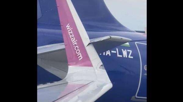 haos in transporturi ieri s au ciocnit trenuri astazi avioane nu mai vorbim despre masacrul de pe sosele