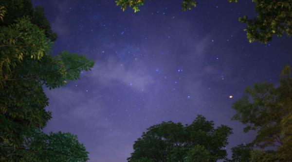 horoscop miercuri 15 martie 2023