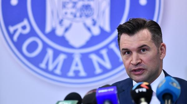 ionut stroe despre cresterea tarifelor rca asf are responsabilitatea sa realizeze controale