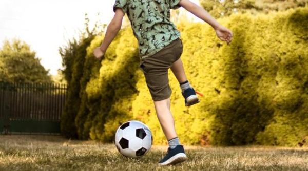 parenting 101 cu prof univ georgeta panisoara stima de sine increderea de sine