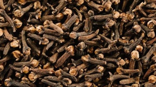 pune cuisoare la intrarea in casa in luna martie de ce este esential sa faci asta