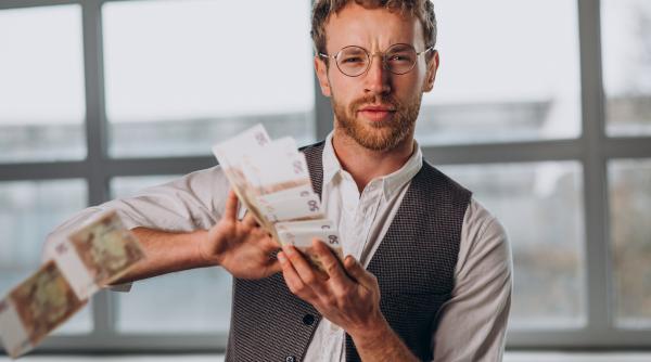 romania are cei mai multi superbogati din regiune iancu guda despre pericolul concentrarii pe imobiliare a doua zi poti sa nu mai fii milionar