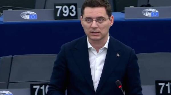 victor negrescu solicita interventia comisiei europene in problema disparitiei medicamentelor generice