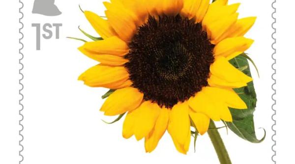 vor fi lansate primele timbre cu silueta regelui charles