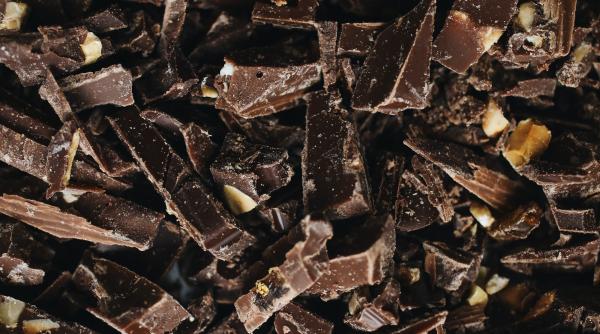 yann sommer portarul lui bayern munchen s a tinut de cuvant dupa ce i a promis un camion de ciocolata lui de ligt