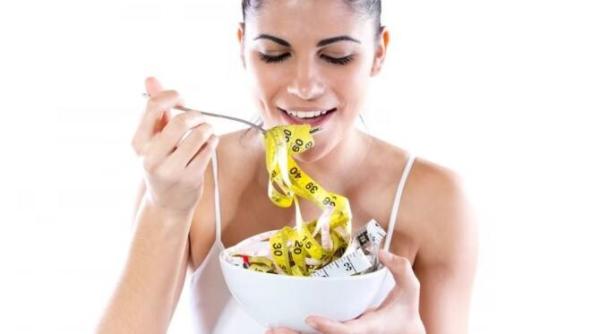 care sunt cele mai calorice alimente