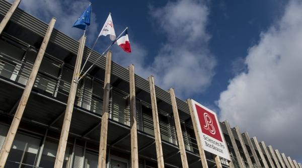 ce spun studentii romani plecati cu burse erasmus in strainatate diferente fata de conditiile din universitatile din romania