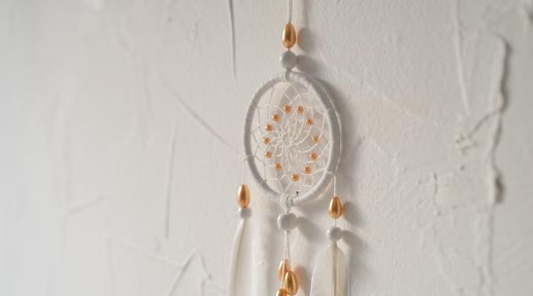 ce talisman norocos ti se potriveste in functie de zodie