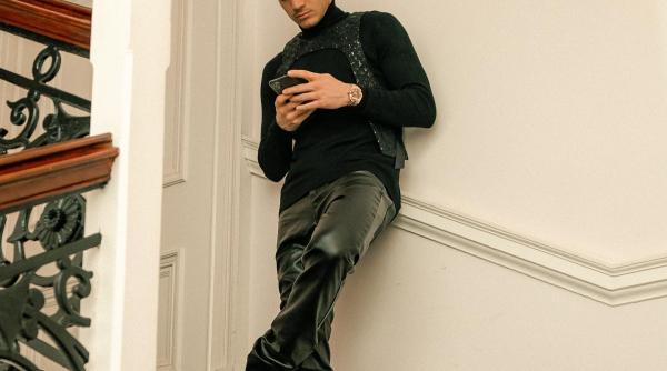 cel mai faimos om pe care ianis hagi il are in agenda telefonica nu e gheorghe hagi