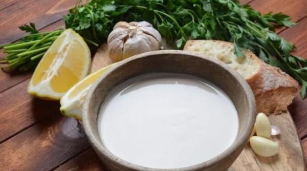 consuma lapte de usturoi un remediu natural care amelioreaza artrita si diabetul