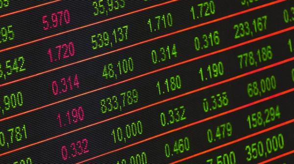 credit suisse in picaj liber pietele au luat o razna afecteaza intregul sector bancar european se adevereste scenariul lui kiyosaki