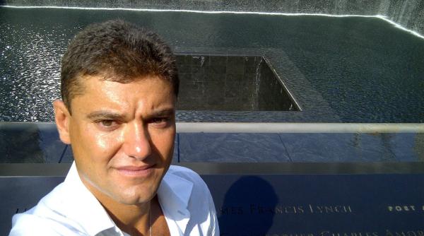 cristian boureanu prins la volan sub influenta bauturilor alcoolice