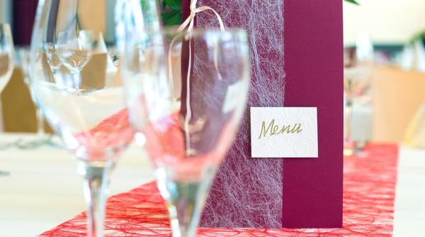 detalii despre ingrediente valori nutritionale si e uri in meniurile restaurantelor din 15 martie