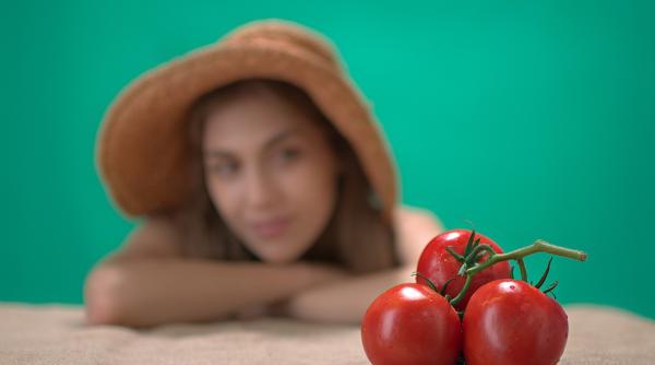 dieta mediteraneana poate reduce riscul de deces prematur la femei efecte diferite la barbati studiu