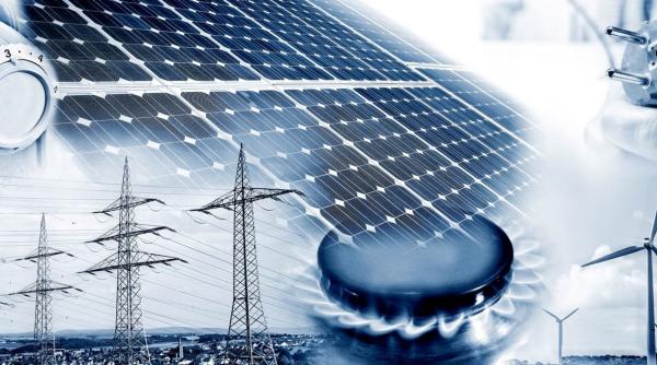 federatia acue solicita guvernului sa respecte independenta decizionala a autoritatii nationale de reglementare in domeniul energiei