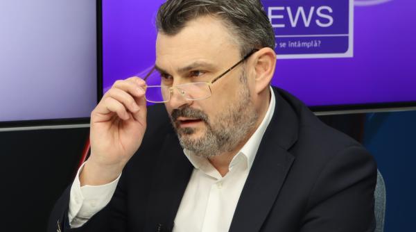 gheorghe carciu cinci state din europa in care traiesc permanent minimum 1 milion de romani