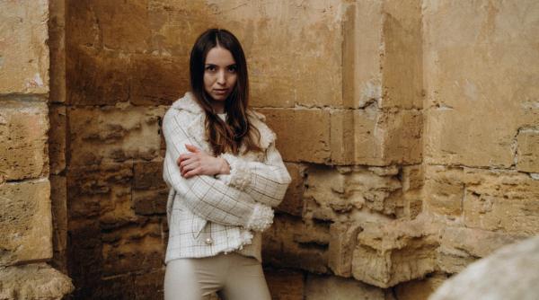 horoscop 15 martie berbec taur gemeni rac leu fecioara zodia care trebuie sa stea in banca ei astazi mintea iti merge prost