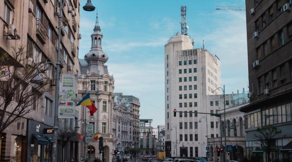 reabilitarea seismica in romania ambasador ovidiu dranga s au pus bazele unui dialog cu experti din japonia sper sa reusim video