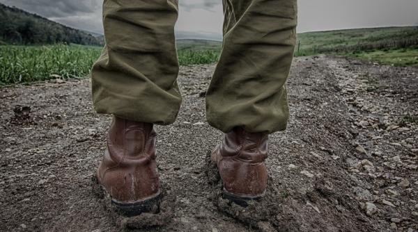 rusia va incepe o noua recrutare kremlinul vrea mobilizarea a 400 000 de soldati surse