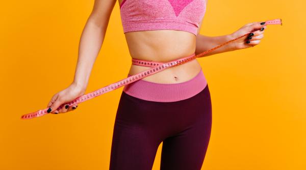 suplimentul care te ajuta sa slabesti arde grasimile