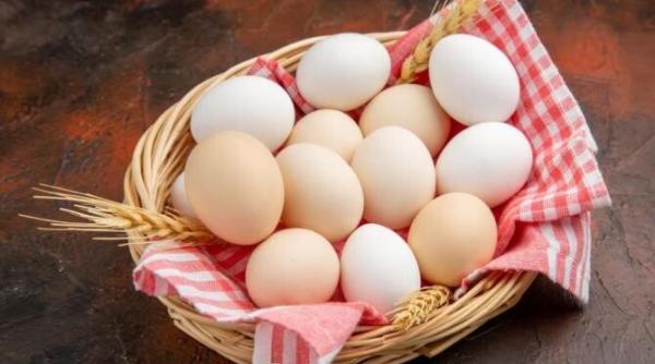 trucul secret pentru depozitarea pe termen lung a oualor acestea vor ramane proaspete luni de zile