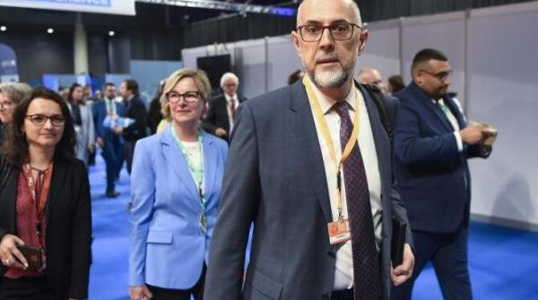 ziua maghiarilor de pretutindeni kelemen hunor apara celebrarile nu inseamna ca romanii au mai putina libertate