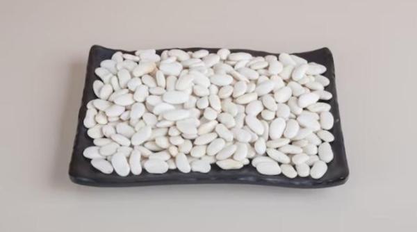 aceasta leguma scade glicemia