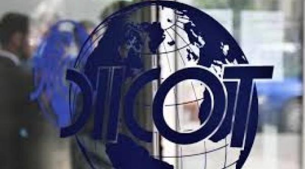 alina albu aviz negativ de la csm pentru preluarea conducerii diicot