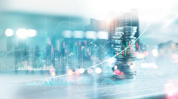 bancherii europeni se asteapta la o crestere economica mai mare decat se preconiza initial bce inflatia se va reduce in 2023