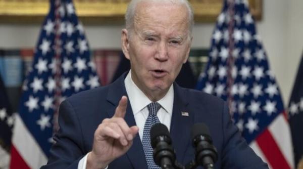 chinezii de la tik tok au primit un ultimatum de la administratia biden ori vand aplicatia ori se vor confrunta cu interdictia americana