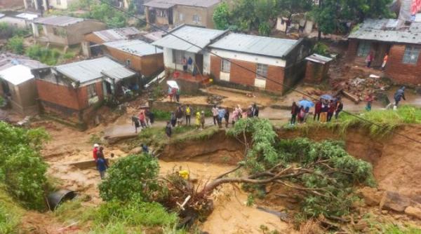 ciclonul tropical freddy a ucis peste 300 de oameni numarul victimelor s ar putea sa mai creasca