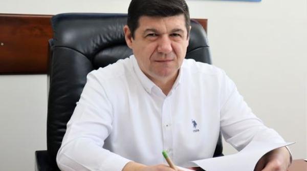 costel fotea noi investitii in sanatatea galatenilor