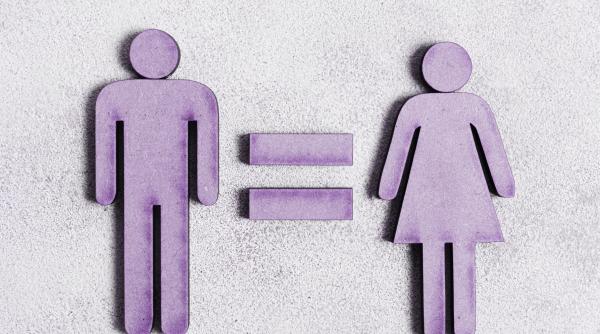 csaba asztalos presedintele cncd despre egalitatea de gen amintita in proiectul legii invatamantului e un principiu constitutional nu inteleg aceasta critica a cultelor religioase